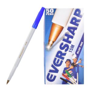 EVERSHARP PENS